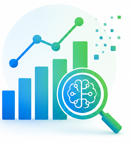 DAP IA Analytics