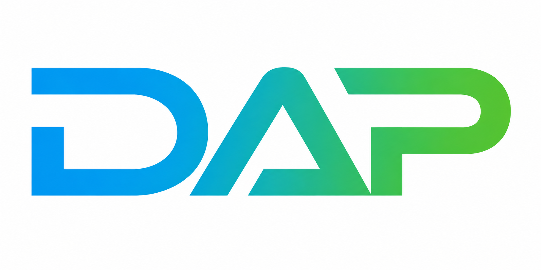 DAP